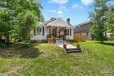 1101 19th Ave - Photo 42