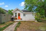 1101 19th Ave - Photo 46