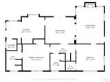 1101 19th Ave - Photo 47