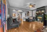 1101 19th Ave - Photo 5