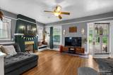 1101 19th Ave - Photo 6