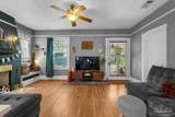1101 19th Ave - Photo 7