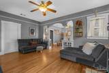 1101 19th Ave - Photo 8