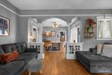 1101 19th Ave - Photo 9