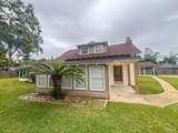 5926 Saufley Pines Rd - Photo 1