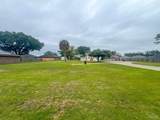 5926 Saufley Pines Rd - Photo 10