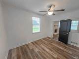 5926 Saufley Pines Rd - Photo 11