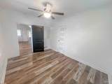 5926 Saufley Pines Rd - Photo 12