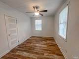 5926 Saufley Pines Rd - Photo 13