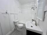 5926 Saufley Pines Rd - Photo 14