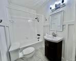 5926 Saufley Pines Rd - Photo 15