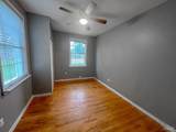 5926 Saufley Pines Rd - Photo 16