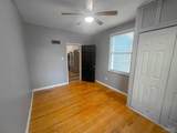 5926 Saufley Pines Rd - Photo 17