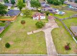 5926 Saufley Pines Rd - Photo 2