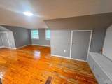 5926 Saufley Pines Rd - Photo 19