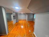 5926 Saufley Pines Rd - Photo 20