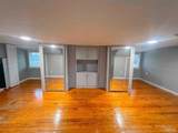 5926 Saufley Pines Rd - Photo 21