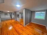 5926 Saufley Pines Rd - Photo 22