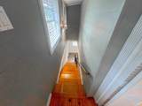 5926 Saufley Pines Rd - Photo 23