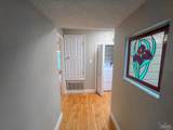 5926 Saufley Pines Rd - Photo 24