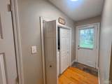 5926 Saufley Pines Rd - Photo 25