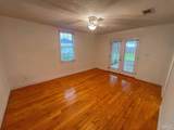 5926 Saufley Pines Rd - Photo 26