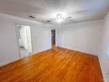 5926 Saufley Pines Rd - Photo 27