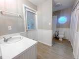 5926 Saufley Pines Rd - Photo 28