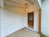 5926 Saufley Pines Rd - Photo 3