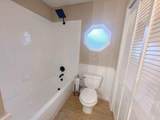 5926 Saufley Pines Rd - Photo 29