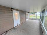 5926 Saufley Pines Rd - Photo 30