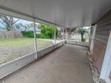 5926 Saufley Pines Rd - Photo 31