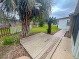 5926 Saufley Pines Rd - Photo 33
