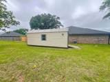 5926 Saufley Pines Rd - Photo 34