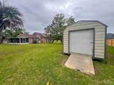 5926 Saufley Pines Rd - Photo 35