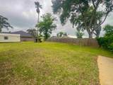 5926 Saufley Pines Rd - Photo 36