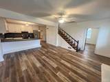 5926 Saufley Pines Rd - Photo 4