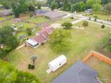 5926 Saufley Pines Rd - Photo 37