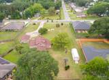 5926 Saufley Pines Rd - Photo 38
