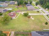 5926 Saufley Pines Rd - Photo 39