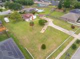 5926 Saufley Pines Rd - Photo 40