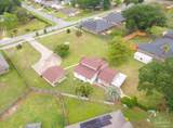 5926 Saufley Pines Rd - Photo 41