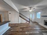 5926 Saufley Pines Rd - Photo 5