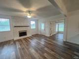 5926 Saufley Pines Rd - Photo 6