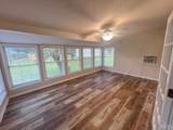 5926 Saufley Pines Rd - Photo 7
