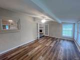 5926 Saufley Pines Rd - Photo 8