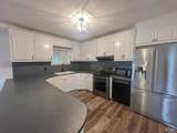 5926 Saufley Pines Rd - Photo 9
