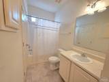 7101 Joy St - Photo 6