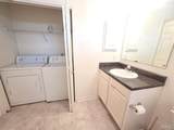 7101 Joy St - Photo 7