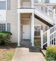 7101 Joy St - Photo 8